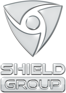 Shield Group Sicherheitsdienst